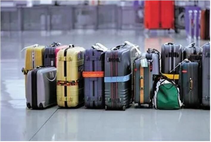 泉州到木兰县行李托运